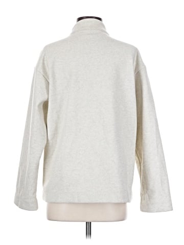 Banana Republic Factory Store Coat (view 2)