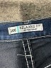 Lee Blue Jeans Size 14 - photo 7