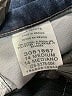 Lee Blue Jeans Size 14 - photo 8