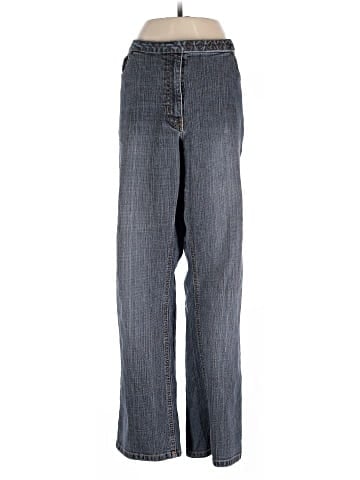 Venezia Jeans (view 1)