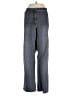 Venezia Blue Jeans Size 20 - photo 1