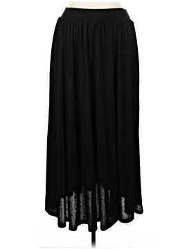 Commense Casual Skirt (view 1)