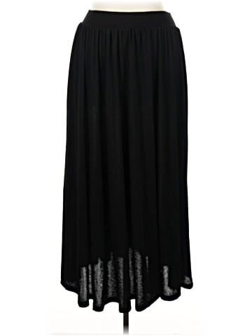 Commense Casual Skirt (view 1)