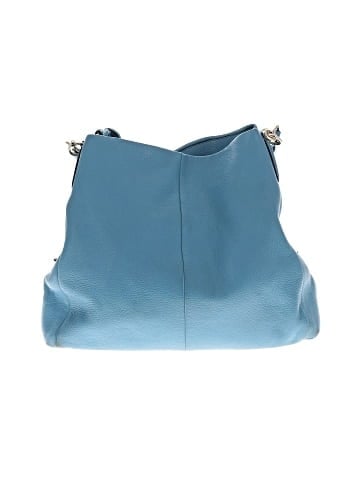 Coach Hobo (view 1)