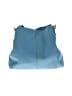 Coach Blue Hobo One size - photo 1