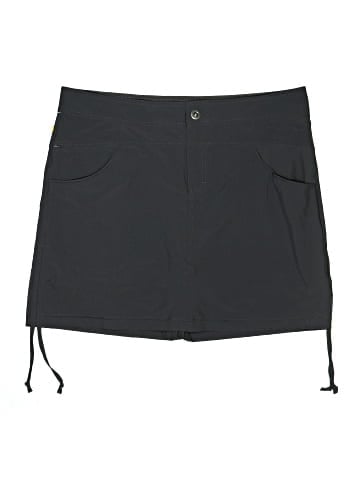 Cabela's Active Skort (view 1)