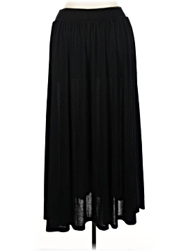 Commense Casual Skirt (view 2)