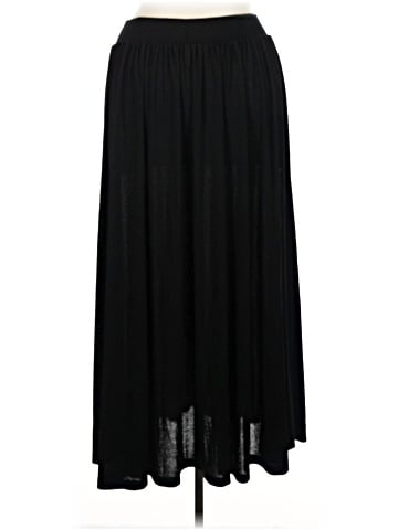 Commense Casual Skirt (view 2)