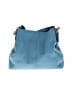 Coach Blue Hobo One size - photo 3