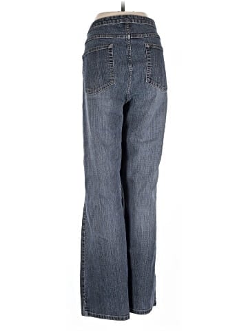 Venezia Jeans (view 2)