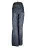 Venezia Blue Jeans Size 20 - photo 2