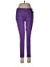 Levi's Purple Casual Pants Size 29 waist - photo 1