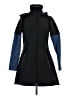 Zobha Black Raincoat Size M - photo 1