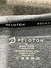 Peloton Gray Sweatshirt Size M - photo 7