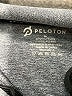 Peloton Gray Sweatshirt Size M - photo 8
