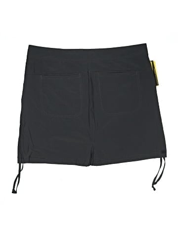 Cabela's Active Skort (view 2)