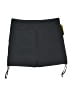 Cabela's Solid Brown Black Active Skort Size 14 - photo 2