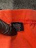 Unbranded Orange Casual Skirt Size XL - photo 4