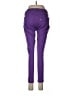 Levi's Purple Casual Pants Size 29 waist - photo 2