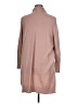 Leith Pink Cardigan Size XL - photo 2