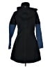 Zobha Black Raincoat Size M - photo 2