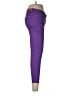 Levi's Purple Casual Pants Size 29 waist - photo 4