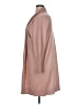 Leith Pink Cardigan Size XL - photo 5