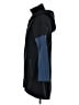 Zobha Black Raincoat Size M - photo 5