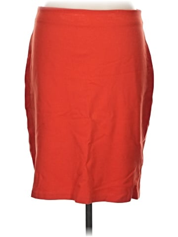 Philosophy Republic Clothing Formal Skirt (view 1)