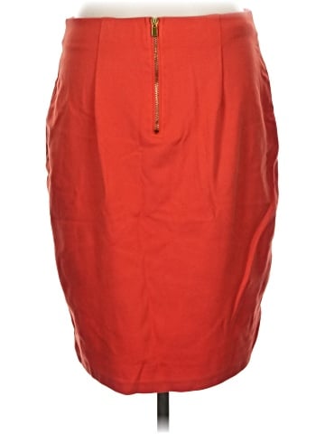 Philosophy Republic Clothing Formal Skirt (view 2)