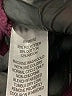 Crossover by Techstyles Burgundy Sweatshirt Size 2XL - photo 8