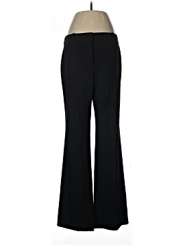 Ann Taylor LOFT Dress Pants (view 1)