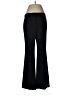 Ann Taylor LOFT Black Dress Pants Size 6 - photo 1