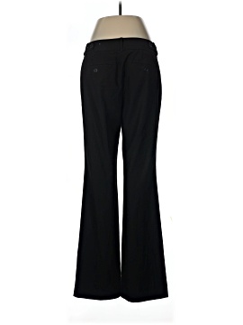 Ann Taylor LOFT Dress Pants (view 2)