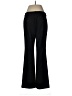 Ann Taylor LOFT Black Dress Pants Size 6 - photo 2