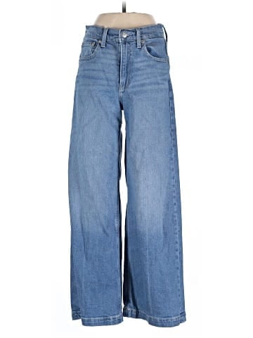 Gap Jeans (view 1)