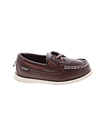 Carter's Dress Shoes (view 1)