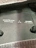Active by Old Navy Gray Sweatpants Size 10 - 12 - photo 3