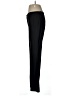Ann Taylor LOFT Black Dress Pants Size 6 - photo 5