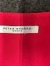 Peter Nygard 100% Polyester Pink Sleeveless Blouse Size XL - photo 4
