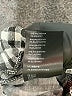 Urban Outfitters Houndstooth Black Dress Pants Size M - photo 8