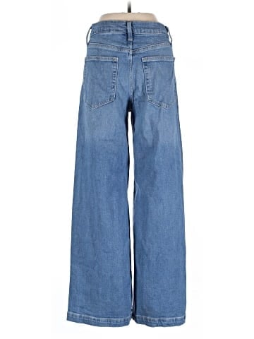 Gap Jeans (view 2)