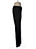 Ann Taylor LOFT Black Dress Pants Size 6 - photo 4