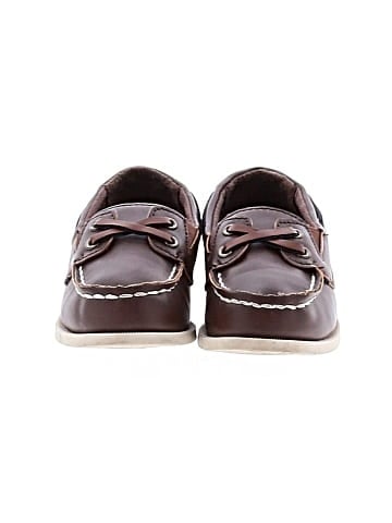 Carter's Dress Shoes (view 2)