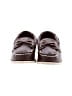 Carter's Brown Dress Shoes Size 8 (kids) - photo 2