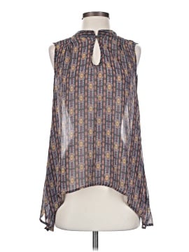 Love 21 Sleeveless Blouse (view 1)