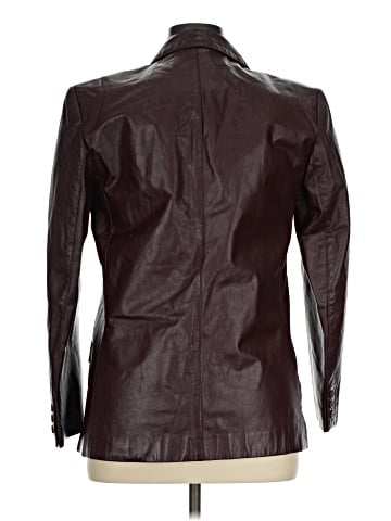 Etienne Aigner Blazer (view 2)