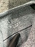 Unbranded Gray Active Pants Size S - photo 4