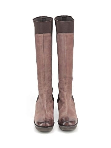 Donald J Pliner Boots (view 2)