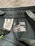 Under Armour 100% Polyester Black Athletic Shorts Size L (youth) - photo 3